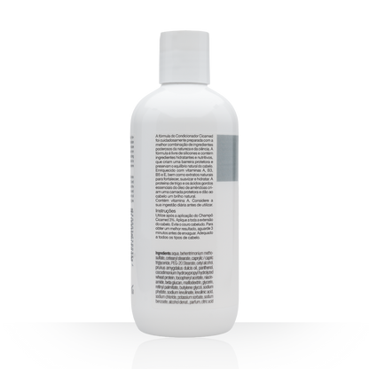 HLT Conditioner