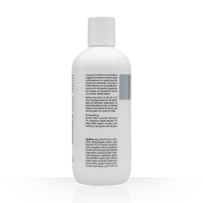 HLT Conditioner