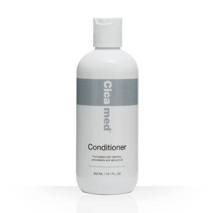 HLT Conditioner
