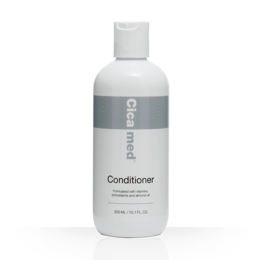 HLT Conditioner